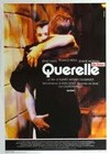 Querelle (1982)9.jpg